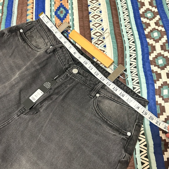 3/50 $ Baggy jeans size XL - XXL - Picture 5 of 14
